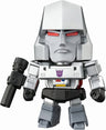 Transformers - Megatron - Nendoroid #1793 (Good Smile Company, Sentinel)