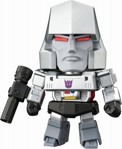 Transformers - Megatron - Nendoroid #1793 (Good Smile Company, Sentinel)