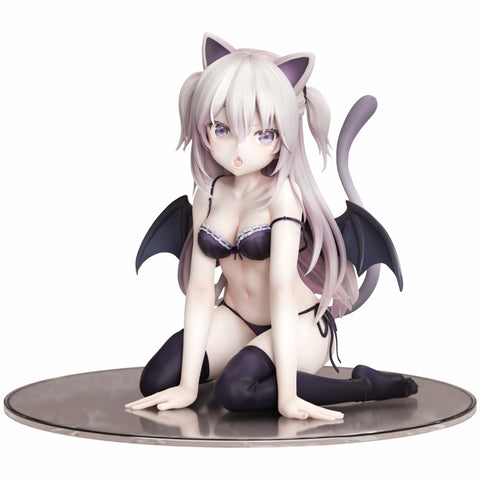 Original Character - Nya-Q-Bus - 1/6 (B'full FOTS JAPAN)
