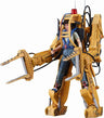 Aliens - Ellen Ripley - Moderoid - Power Loader - 1/12 (Good Smile Company)