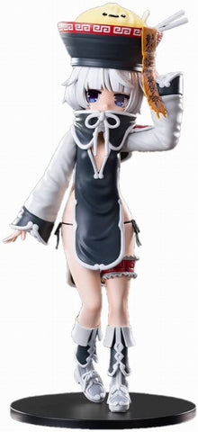 Original Design - Art Corp. - Darandy Mei Mei - 1/6 (Astrum Design)