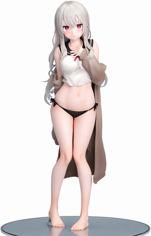 Original Character - Kigae - 1/6 (B'full FOTS Japan)