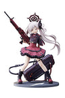 Blue Archive - Asagi Mutsuki - 1/7 (PLUM)