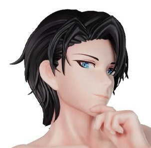 Original Character - Nikkan Danshi A - 1/5 - Tsuishi Eye Ver. (Insight)