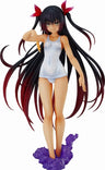 To LOVEru Darkness - Nemesis - Pop Up Parade (Max Factory)
