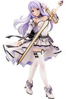 Princess Connect! Re:Dive - Hoshino Shizuru - 1/7 (Kotobukiya)