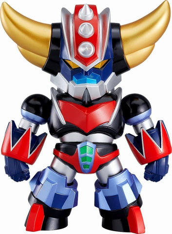 UFO Robo Grendizer - Grendizer - V.S.O.F. (Good Smile Company)