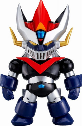 Great Mazinger - V.S.O.F. (Good Smile Company)