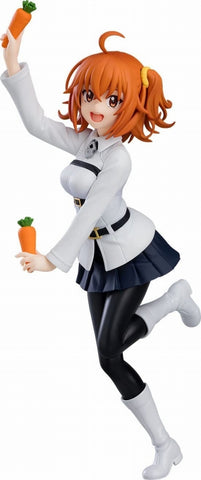 Fate/Grand Carnival - Gudako - Pop Up Parade - Carnival Ver. (Good Smile Company)