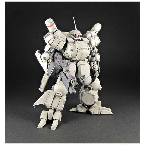 AS-5E3 - Leynos - Player Type - Renewal Ver. (Plum)