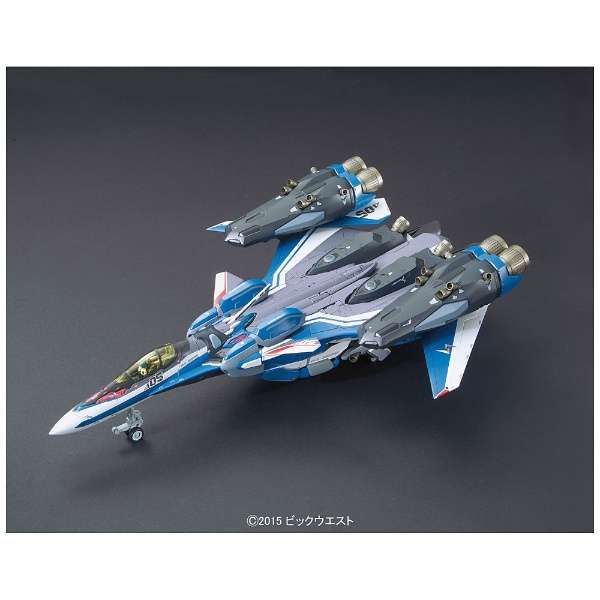 ロボット VF-31J SUPER SIEGFRIED 1/72 s-l1200.jpg
