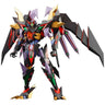 Dai-3-Ji Super Robot Taisen Z - Shulawga Sin - S.R.G-S (Kotobukiya)