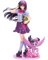 My Little Pony - Twilight Sparkle - Bishoujo Statue - My Little Pony Bishoujo Series - 1/7 (Kotobukiya)