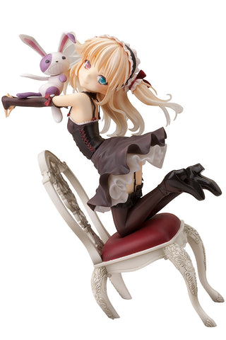 Boku wa Tomodachi ga Sukunai NEXT - Hasegawa Kobato - 1/8 (Kotobukiya)