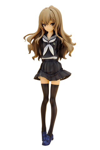 Toradora! - Aisaka Taiga - 1/6 - The Last Episode 2019 re-release (Kotobukiya)