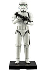 Star Wars: Episode IV – A New Hope - Stormtrooper - ARTFX - 1/7 - A New Hope ver. (Kotobukiya)