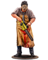 The Texas Chainsaw Massacre - Leatherface - ARTFX - 1/6 (Kotobukiya)