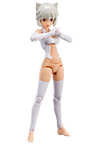 M.S.G - Megami Device M.S.G. 02 - Bottoms Set - 1/1 - Skin Color D (Kotobukiya)