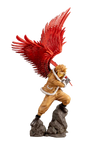 Boku no Hero Academia - Takami Keigo - ARTFX J - 1/8 (Kotobukiya)