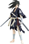 Dororo - Hyakkimaru - Figma #469 (Max Factory)