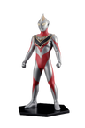 Ultraman Gaia - Character Classics - V2 (Kaiyodo)