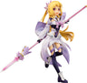 Yuuki Yuuna wa Yuusha de Aru - Nogi Sonoko - 1/8 (Chara-Ani, Good Smile Company)