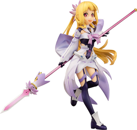 Yuuki Yuuna wa Yuusha de Aru - Nogi Sonoko - 1/8 (Chara-Ani, Good Smile Company)