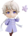 Hetalia World Stars - Russia - Nendoroid #1489 (Orange Rouge)