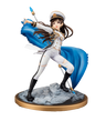 THE iDOLM@STER Cinderella Girls - Nitta Minami - 1/8 - Valkyria ver. (AmiAmi)