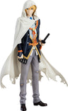 Touken Ranbu - Online - Yamanbagiri Kunihiro - 1/8 (Orange Rouge)