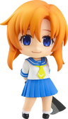 Higurashi no Naku Koro ni Gou - Ryuuguu Rena - Nendoroid #1483 (Good Smile Company)