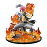Fairy Tail Final Season - Natsu Dragneel - 1/8 (Bell Fine)