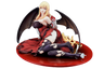 Kizumonogatari - Kiss-shot Acerola-orion Heart-under-blade - 1/7 - 2022 Re-release (Bell Fine)