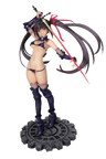 Date A Bullet - Tokisaki Kurumi - 1/7 - Bikini Armor Ver. (Alphamax)