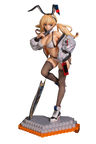 Original Character - Skytube - Usada Mimi - 1/6 (Alphamax)