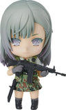 Little Armory - Toyosaki Ena - Nendoroid #1052 (Tomytec, Good Smile Company)
