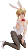 Ichigo 100% - Nishino Tsukasa - B-style - 1/4 - Bunny ver. (FREEing)
