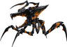 Starship Troopers: Traitor of Mars - Warrior Bug - Johnny Rico - Figma #SP-124 (FREEing)