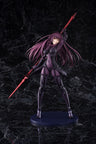 Fate/Grand Order - Scáthach - 1/7 - Lancer (PLUM)