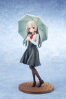 Tonari no Kyuuketsuki-san - Sophie Twilight - 1/7 (Broccoli)