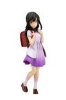 Non non Biyori Vacation - Ichijo Hotaru (FOTS Japan)