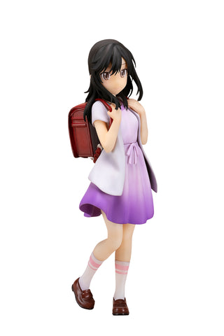 Non non Biyori Vacation - Ichijo Hotaru (FOTS Japan)