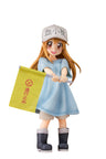 Hataraku Saibou - Platelet (FOTS Japan)