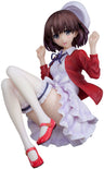 Saenai Heroine no Sodatekata - Katou Megumi - 1/7 (Souyokusha)