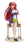 Gotoubun no Hanayome - Nakano Nino - 1/8 (Kotobukiya)