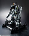 Kidou Senshi Gundam: Char's Counterattack - RX-93 Nu Gundam - Metal Structure Kaitai-Shou-Ki - 1/60 (Bandai Spirits)