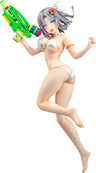 Senran Kagura: Peach Beach Splash - Yumi - 1/7 - PBS Ver. (Phat Company)