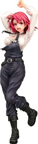 Goblin Slayer - Ushikai Musume - 1/7 (Phat Company)