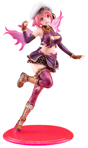 Val x Love - Saotome Mutsumi - Dream Tech - 1/7 (Wave)