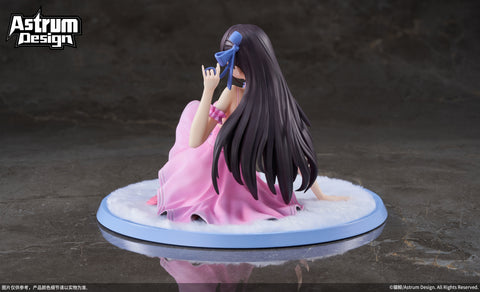 ORIGINAL DESIGN ART CORP. - Ballerina Girl - 1/7 (Astrum Design)